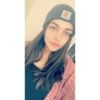 stacycordero11